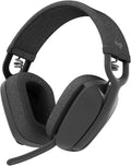 Logitech Zone Vibe 100 Wireless bluetooth Headset