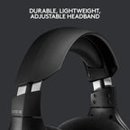 Logitech G332 SE Wired Gaming Headset