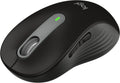Logitech M650 Wireless Mouse
