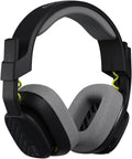 Logitech Astro A10 Wired Gaming Headset for PlayStation
