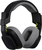 Logitech Astro A10 Wired Gaming Headset for PlayStation