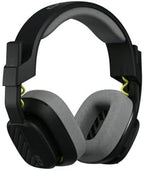 Logitech Astro A10 Wired Gaming Headset for PlayStation