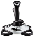Logitech Extreme 3D Pro Flight Controller