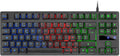 Mars Gaming MK02W TKL Mechanical Keyboard