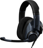 EPOS H6 Pro Wired Gaming Headset