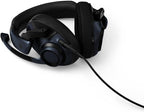 EPOS H6 Pro Wired Gaming Headset