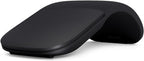 Microsoft Arc Mouse Wireless Mouse