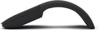 Microsoft Arc Mouse Wireless Mouse