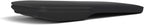 Microsoft Arc Mouse Wireless Mouse