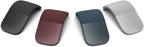 Microsoft Arc Mouse Wireless Mouse