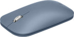 Microsoft Modern Mobile Wireless Mouse - Blue
