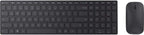 Microsoft Designer Bluetooth Wireless Desktop Keyboard and mouse for business