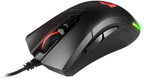 MSI Clutch GM50 RGB Gaming Mouse