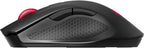 HP OMEN Vector Wireless Gaming Mouse