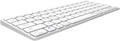 Rapoo E9600M Wireless Multimedia Keyboard