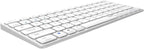 Rapoo E9600M Wireless Multimedia Keyboard