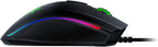 Razer Mamba Elite Gaming Mouse