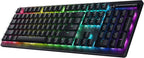 Razer DeathStalker V2 Pro Wireless Mechanical Keyboard (Red Switch)