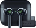 Razer Hammerhead Pro HyperSpeed Wireless Earphones