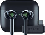 Razer Hammerhead Pro HyperSpeed Wireless Earphones
