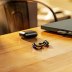 Razer Hammerhead Pro HyperSpeed Wireless Earphones