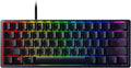 Razer Huntsman Mini 60% Optical Mechanical Gaming Keyboard (Red Switch)