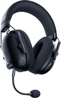 Razer BlackShark V2 Pro Wireless Gaming Headset with Bluetooth