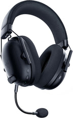 Razer BlackShark V2 Pro Wireless Gaming Headset with Bluetooth