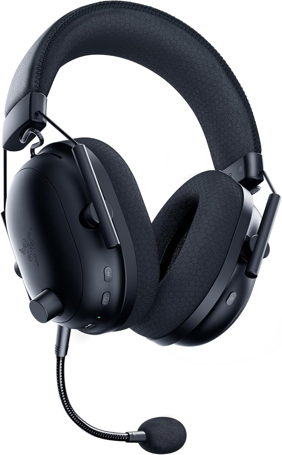 Razer BlackShark V2 Pro Wireless Gaming Headset with Bluetooth