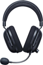 Razer BlackShark V2 Pro Wireless Gaming Headset with Bluetooth