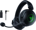 Razer Kraken V3 Pro Wireless Gaming Headset