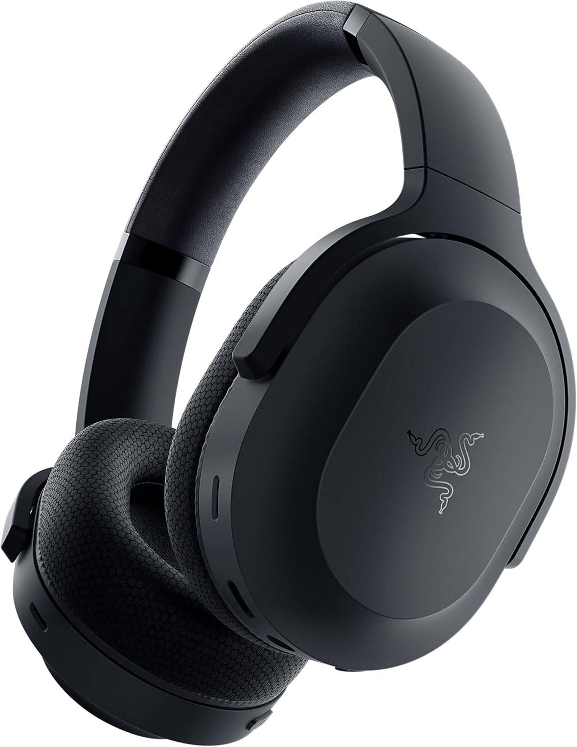 Razer Barracuda Wireless Bluetooth Gaming Headset
