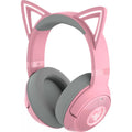 Razer Kraken Kitty Edition Wireless Gaming Headset