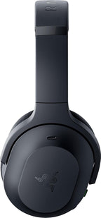 Razer Barracuda Pro Wireless Gaming Headset