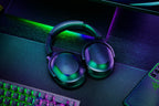Razer Barracuda Pro Wireless Gaming Headset