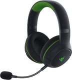 Razer Kaira Pro Wireless Gaming Headset for Xbox