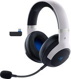 Razer Kaira Hyperspeed Wireless Gaming Headset