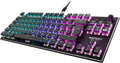 ROCCAT Vulcan TKL Mechanical Gaming Keyboard (Titan Switch)