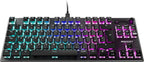 ROCCAT Vulcan TKL Mechanical Gaming Keyboard (Titan Switch)