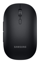 Samsung Slim Bluetooth Wireless Mouse