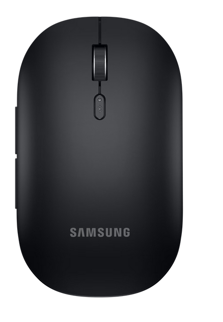 Samsung Slim Bluetooth Wireless Mouse