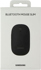 Samsung Slim Bluetooth Wireless Mouse