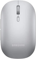 Samsung Slim Bluetooth Wireless Mouse - White