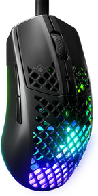 SteelSeries Aerox 3 Gaming Mouse