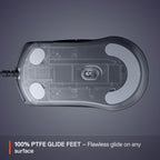 SteelSeries Rival 3 Gaming Mouse