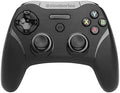 SteelSeries Stratus XL Wireless Controller