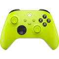 Xbox Series X Wireless Gaming Controller - Electric Volt