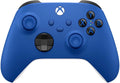 Xbox Series X Wireless Gaming Controller- Blue