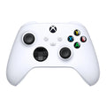 Xbox Series X Wireless Gaming Controller- White