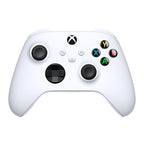 Xbox Series X Wireless Gaming Controller- White